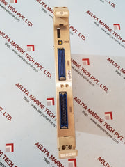 Mitsui Mas-io-4 pcb card