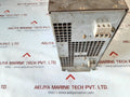 Siemens 6sn1111-0aa01-0ba1 simodrive filter-modul 16kw 