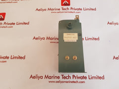 International f-67608 6a21 selicon rectifier starter 3.7kw
