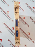 Mitsui Mas-cpu-3 pcb card 