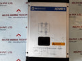 Telemecanique altivar 5 atv45075n drive 