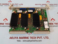 Mitsui Mas-pwr-2 pcb card