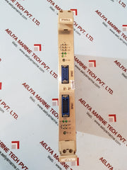 Mitsui Mas-pwr-2 pcb card