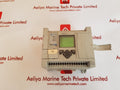 Allen-bradley 1763-l16bbb micrologix 1100 plc system ser B rev B