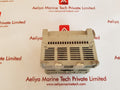 Allen-bradley 1763-l16bbb micrologix 1100 plc system ser B rev B
