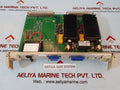 Mitsui Mas-pwr-2 pcb card +5v