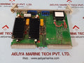 Mitsui Mas-pwr-2 pcb card +5v