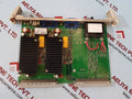 Mitsui Mas-pwr-2 pcb card +5v