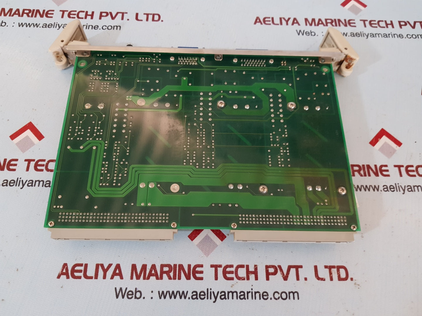 Mitsui Mas-pwr-2 pcb card +5v