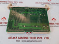 Mitsui Mas-pwr-2 pcb card +5v