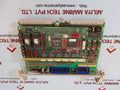 Mitsui Mas-rdu pcb card 