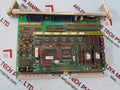 Mitsui Mas-rdu pcb card 