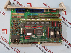 Mitsui Mas-rdu pcb card 