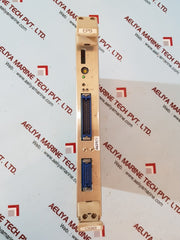 Mitsui Mas-rdu pcb card 