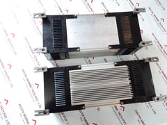 Telemecanique altivar 5 atv45075n drive 