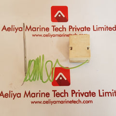 Ego 55. 13222. 220 thermostat