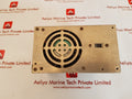 Mean well s-250-24 power supply