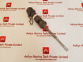 a-zpek-12-324pn circular connector
