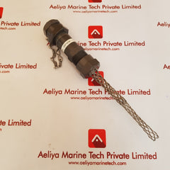 a-zpek-12-324pn circular connector