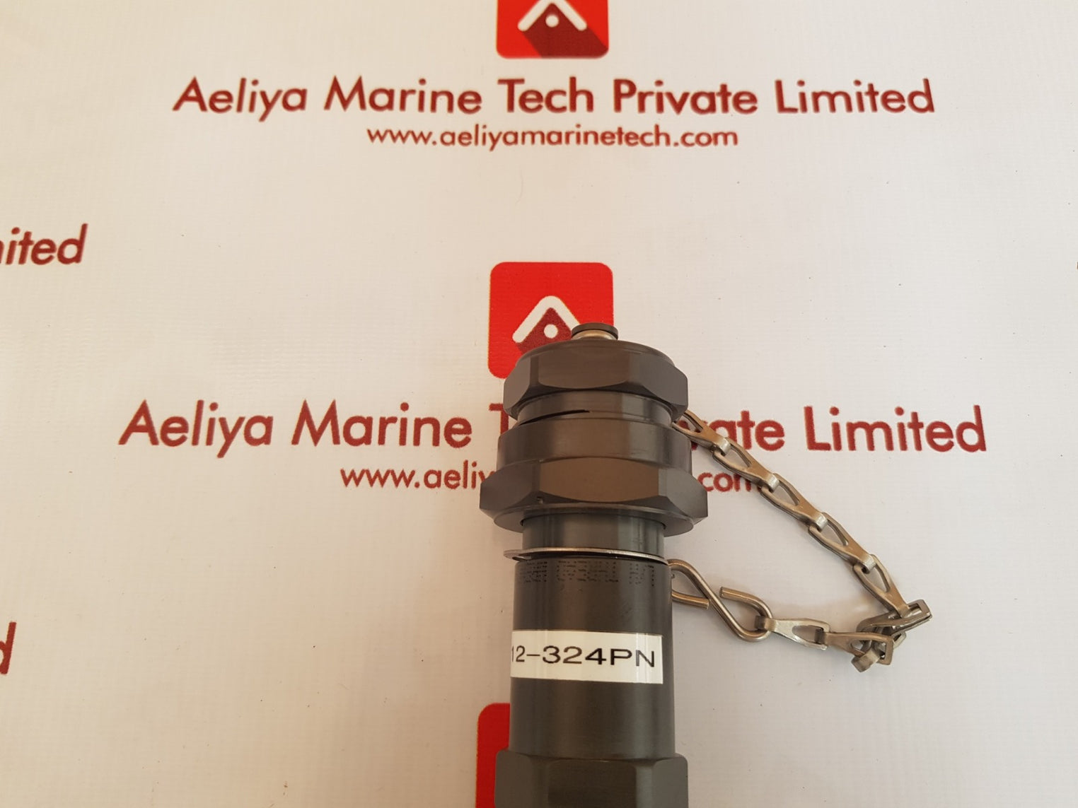 a-zpek-12-324pn circular connector