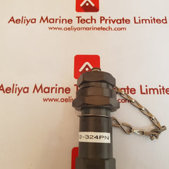 a-zpek-12-324pn circular connector