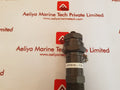 a-zpek-12-324pn circular connector