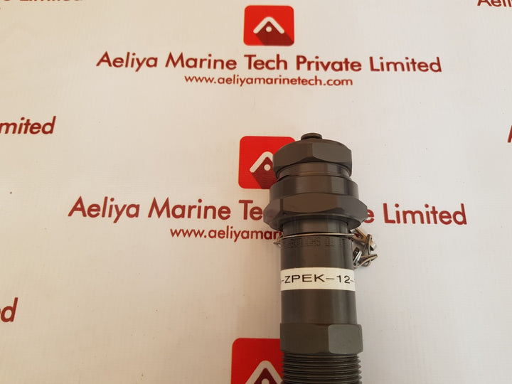 a-zpek-12-324pn circular connector