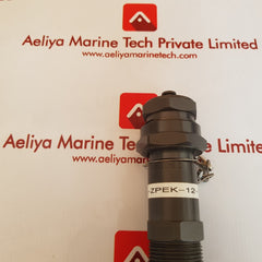a-zpek-12-324pn circular connector