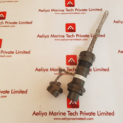 a-zpek-12-324pn circular connector