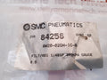 Smc aw20-02gh-1c-a filter regulator