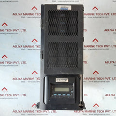 Invensys foxboro i/a series card module p0973dv