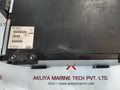Invensys foxboro i/a series card module p0973dv