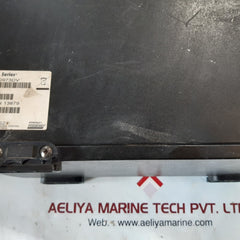 Invensys foxboro i/a series card module p0973dv