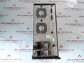 Invensys foxboro i/a series card module p0973dv
