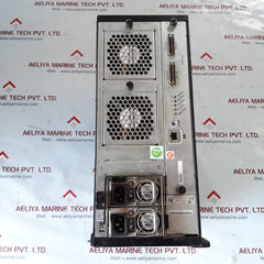 Invensys foxboro i/a series card module p0973dv