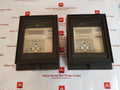 Basler electric be1-851 overcurrent relay