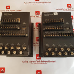 Basler electric be1-851 overcurrent relay