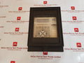 Basler electric be1-851 overcurrent relay