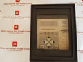 Basler electric be1-851 overcurrent relay