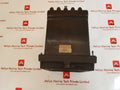 Basler electric be1-851 overcurrent relay