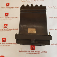 Basler electric be1-851 overcurrent relay