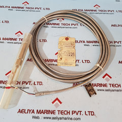 Terasaki meiyo ptr-m resistance bulb 100'c