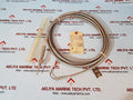 Terasaki meiyo ptr-m resistance bulb 100'c