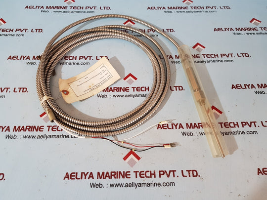 Terasaki meiyo ptr-m resistance bulb 5 ma