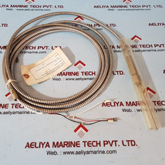 Terasaki meiyo ptr-m resistance bulb 5 ma
