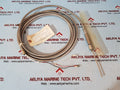 Terasaki meiyo ptr-m resistance bulb 5 ma