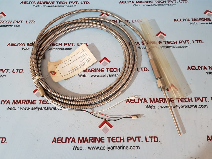 Terasaki meiyo ptr-m resistance bulb 5 ma