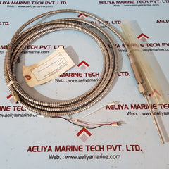 Terasaki meiyo ptr-m resistance bulb 5 ma