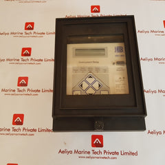 Basler electric be1-851 overcurrent relay h3a1s1n