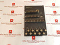 Basler electric be1-851 overcurrent relay h3a1s1n